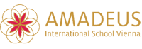 AMADEUS-Vienna AMADEUS-Vienna