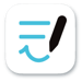 eduWERK-Blog_App-GoodNotes-1